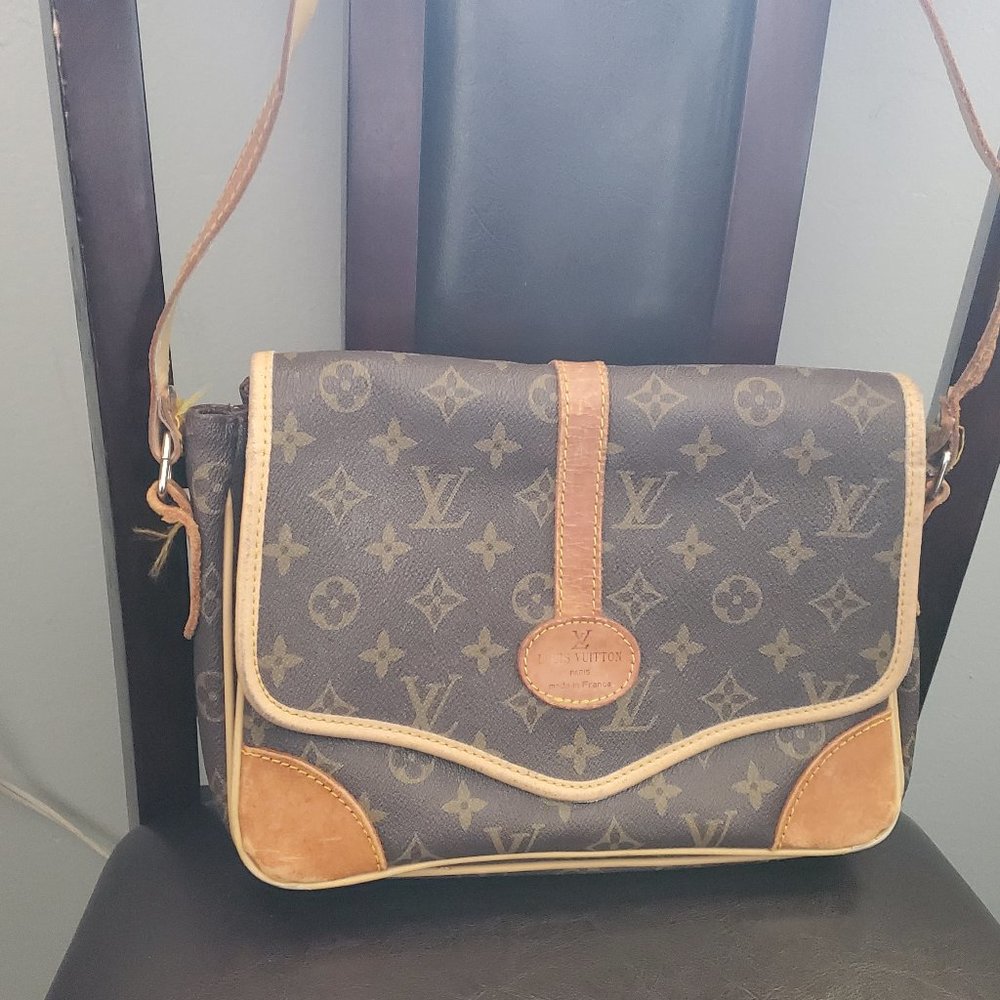 LV Purse